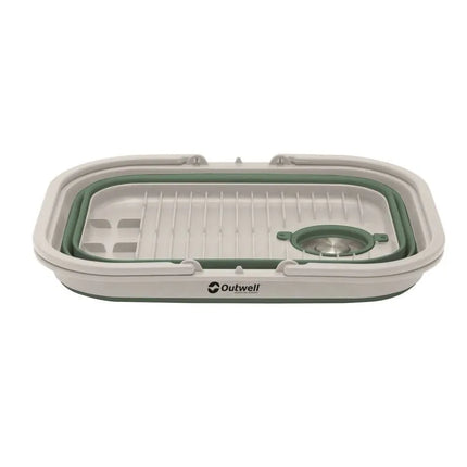Outwell 651131 camping water tank