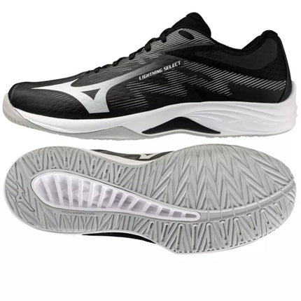 Mizuno LIGHTNING SELECT V1GA267053 batai