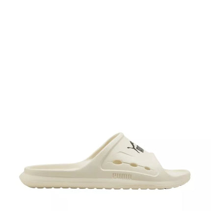 Puma Divecat Dry 404854 02 šlepetės