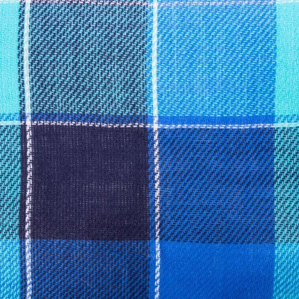 Spokey Picnic Blanket 150x180 Flannel