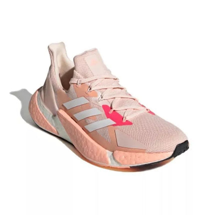 Adidas bėgimo bateliai X9000L4 FW8407
