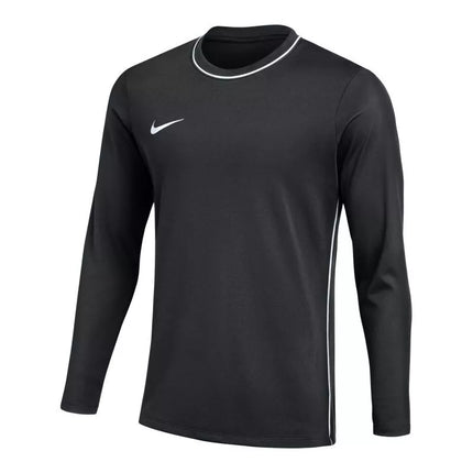 Nike Dri-FIT Park marškinėliai ilgomis rankovėmis HM7165-010