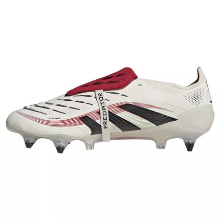 adidas Predator Elite FT SG M JQ7821 football boots