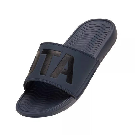 Kubota flaps pro 2.0 navy blue black K25SS-111-001-15-1