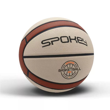 Spokey Dager Krepsinio Kamuolio SPK-944986