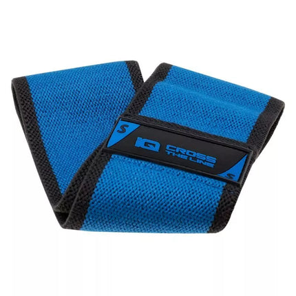 IQ Cross The Line Himori S Pasipriešinimo Juosta 92800449825