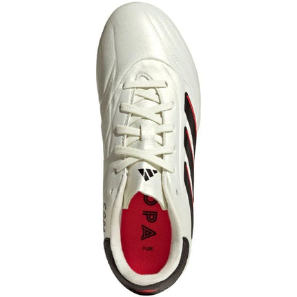 adidas Copa Pure 2 Elite FG Jr IE4985 football boots