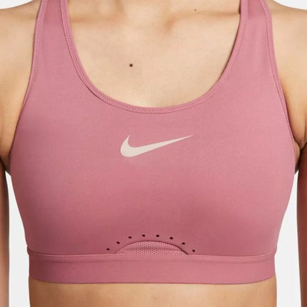 Nike Femme W Sportinė Liemenėlė DD0428 667