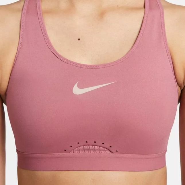 Nike Femme W Sportinė Liemenėlė DD0428 667