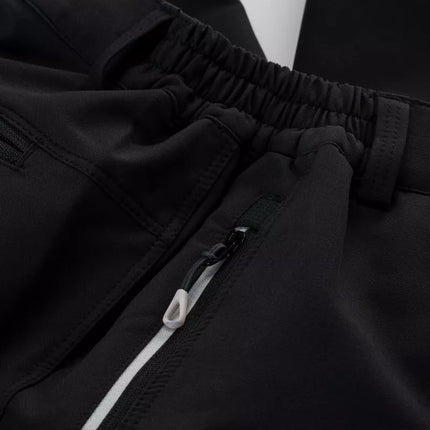 Men's 4NFC Trousers