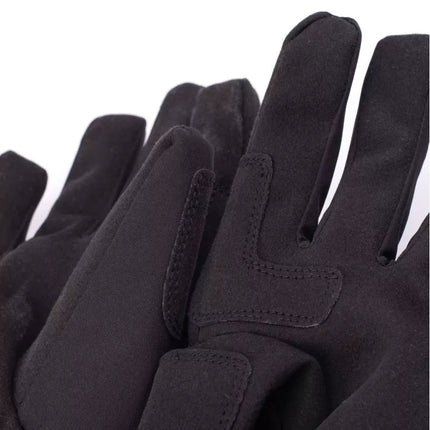 IKARO Men's Gloves