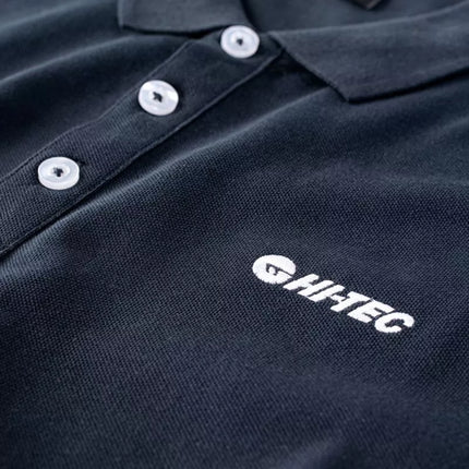 Hi-tec Micko Marškinėliai M 92800483006