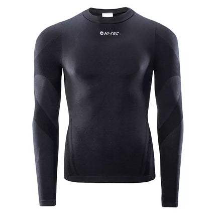 Thermoactive T-shirt Hi-Tec Surim Top M 92800438764