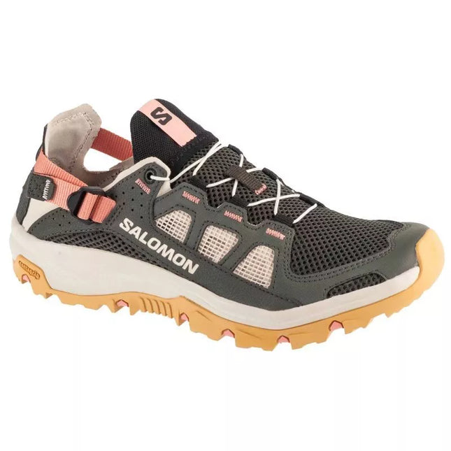 Salomon Techamphibian 5 W L47750800 Batai