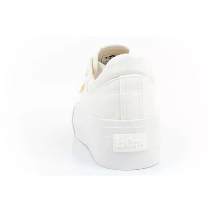 Lee Cooper W LCW-25-31-3450L Batai