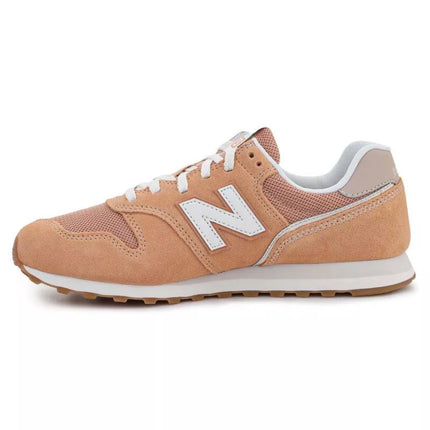 New Balance W WL373SD2 Shoes