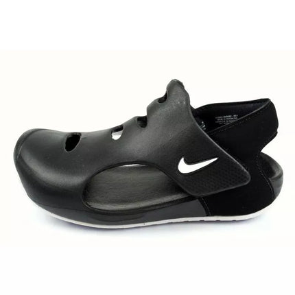 Nike Jr. DH9465-001 Sportiniai Sandalai