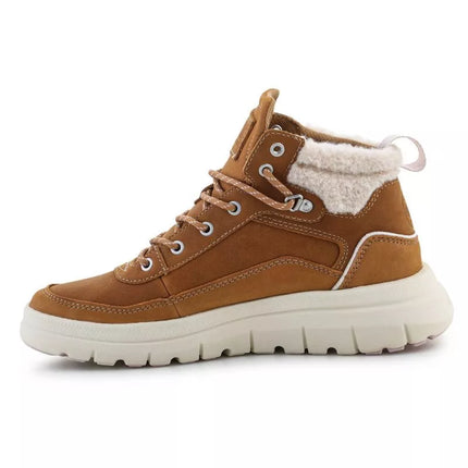 Palladium Pallaflex Cuff Warm W 94339-252-M batai