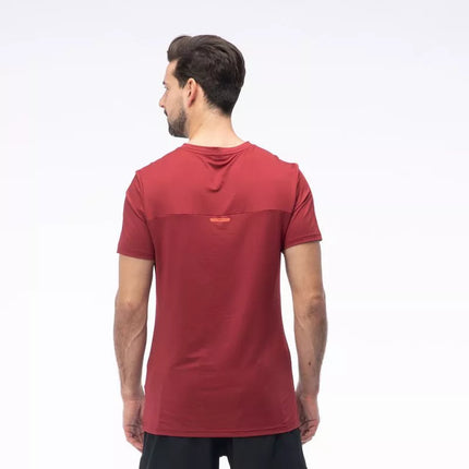 Hi-Tec Hadi Marškinėliai M 92800597337