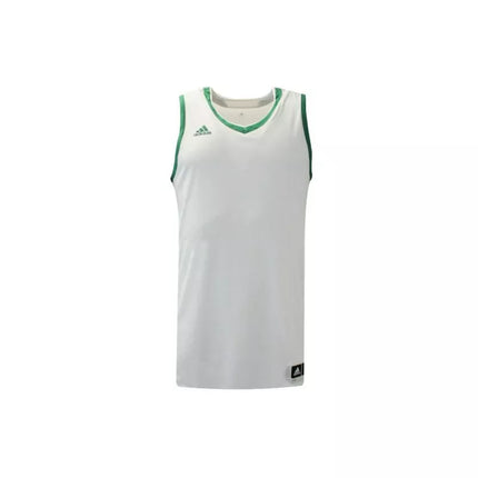 Adidas E Kit JSY 3.0 M AI4665 marškinėliai