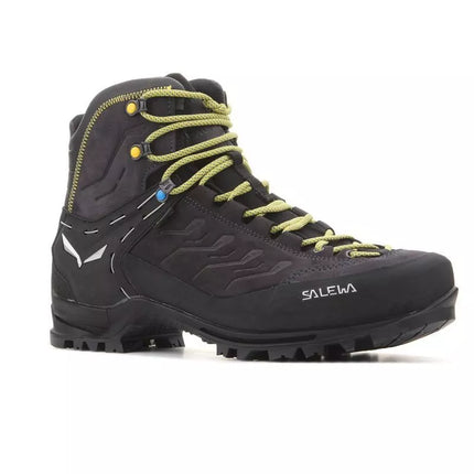 Salewa MS Rapace GTX M 61332 0960 žygio batai