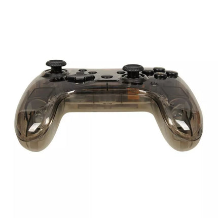 AURORA GAMEPAD GP5 VALDIKLIS SWITCH, ANDROID, IOS