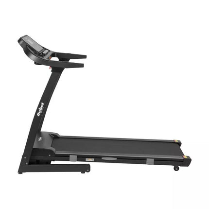 REBEL ACTIVE elektrinis bėgimo takelis, modelis RBA-1003