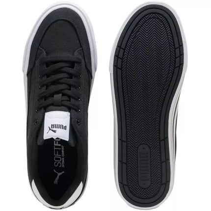 COURT CLASSIC VULC