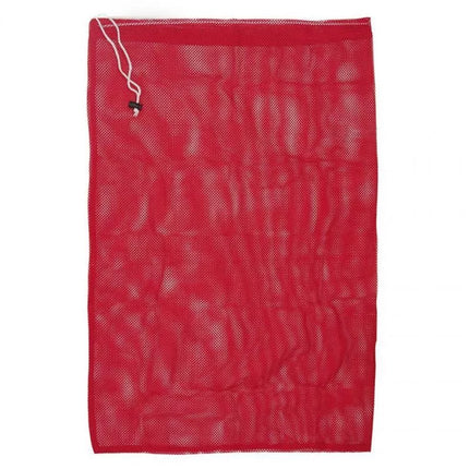 14 kamu tinklinis NO10 BCB2-3442