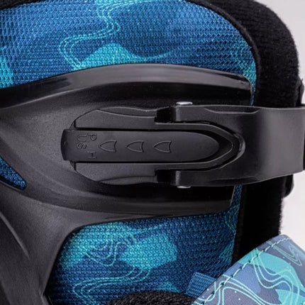 Martes riedučiai Galakty Jrb Jr 92800482422