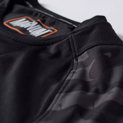 Magnum Astra Marškinėliai M 92800597262