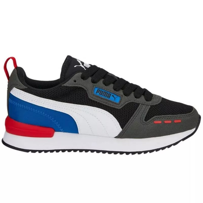 Puma R78 Jr 373616 29 batai