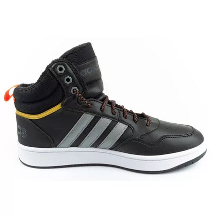 adidas Hoops M HR1440 batai