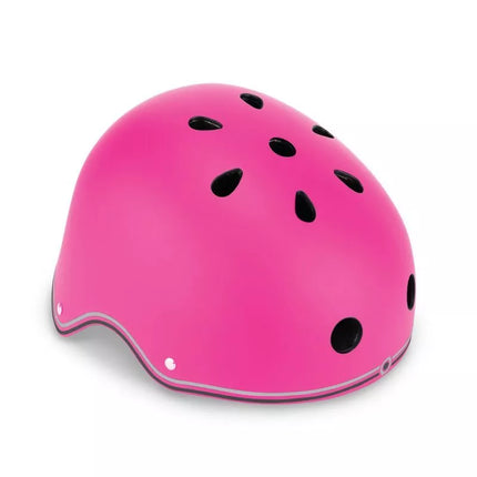 Globber Jr 505-110 šalmas