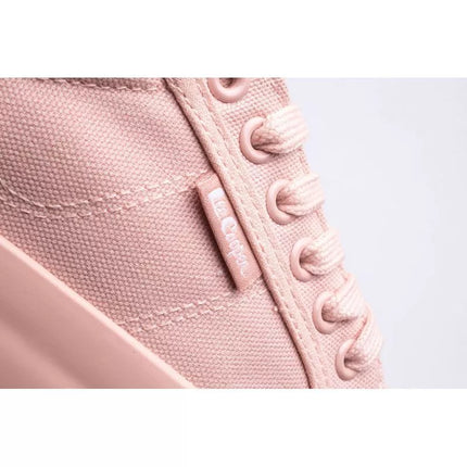 Lee Cooper W Batai LCW-22-31-0886L