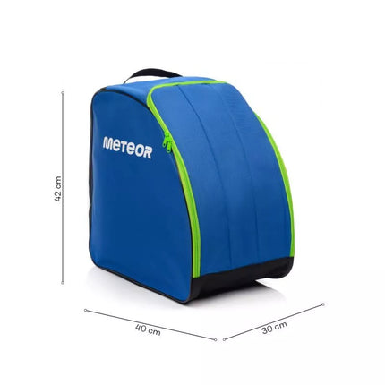 Meteor Odin 17323 Slidinėkų krepšys