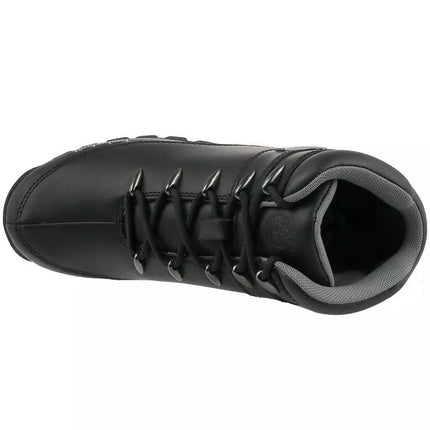 Timberland Euro Sprint Hiker M A17JR batai