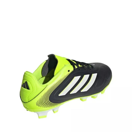adidas Copa Pure 3 Club FG/MG Jr JR2905 futbolo batai