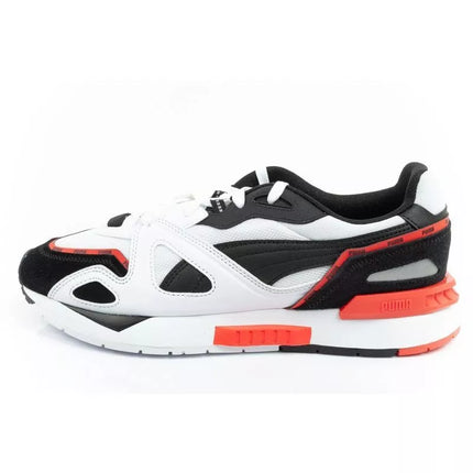 Puma Mirage Mox Piping M 381014 01 batai