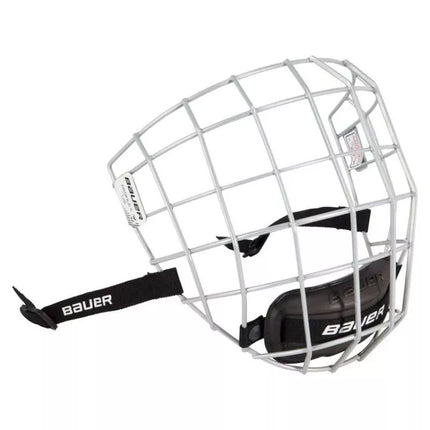 Bauer Profilis II Sija