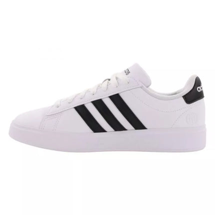 Adidas Grand Court 2.0 M GW9214 batai