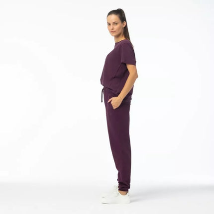 Women's trousers LADY WINKA