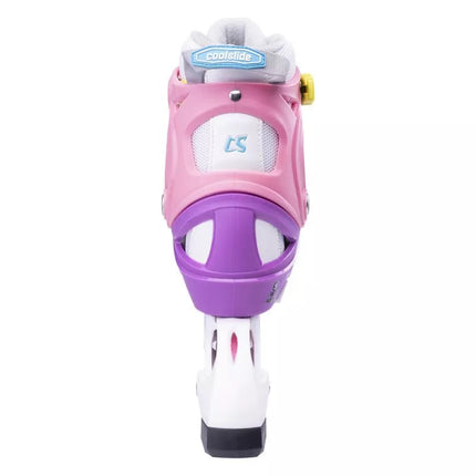 Riedučiai Coolslide Meron Jr 92800597976