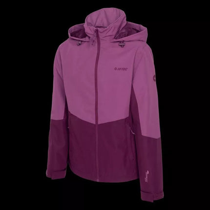 Children's CASPAR JRG transition jacket