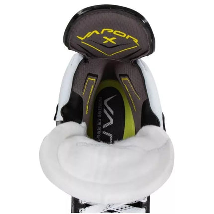Bauer Vapor 3X Pro Sr M 1058309 ledo ritulio pačiūžos