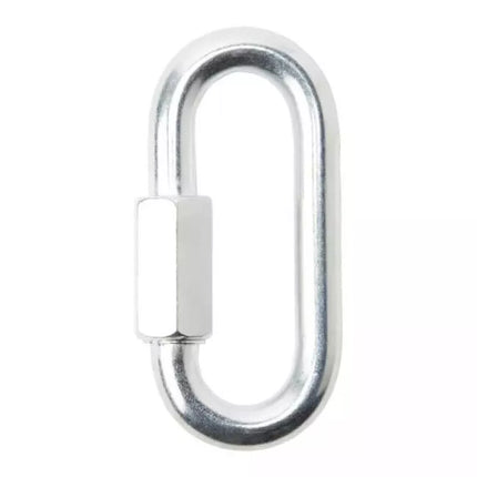 6mm screw-on link