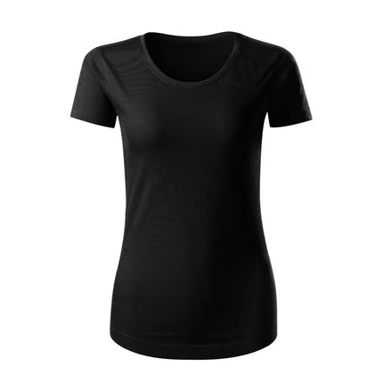 Epic Women's T-Shirt (Black)