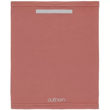 Outhorn HOZ21 BANU600 53S bandana