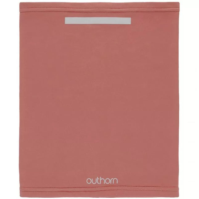 Outhorn HOZ21 BANU600 53S bandana