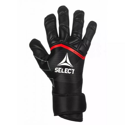 SELECT 90 Flexi Grip v24 Vartininko pirštinės